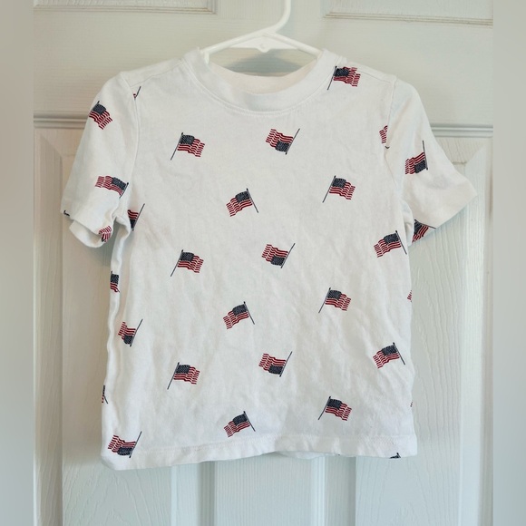 Old Navy Other - Old Navy Tee